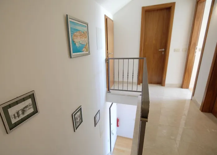 Mai Appartamento Ragusa