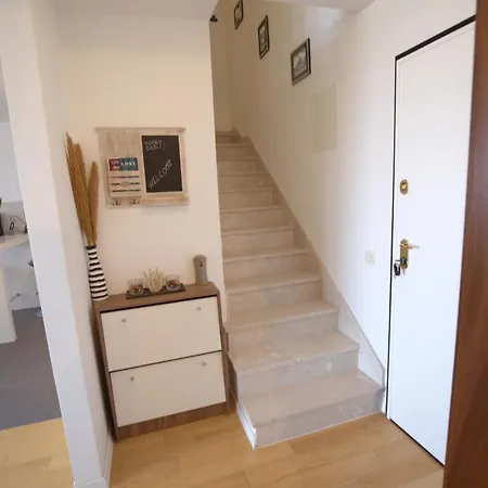 Mai * 杜布罗夫尼克