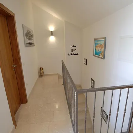 Mai Apartmán Dubrovník