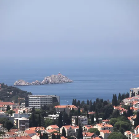 Mai * Dubrovnik