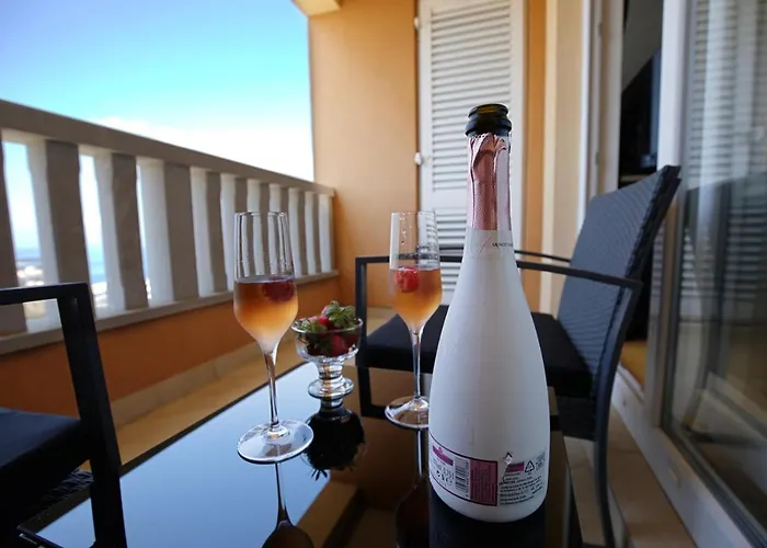 Apartamento Mai Dubrovnik