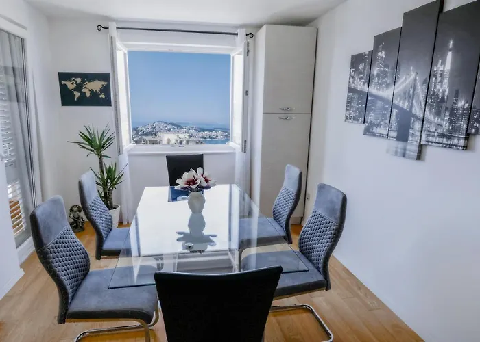 Mai Apartamento *