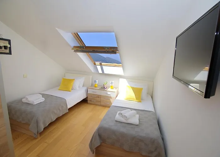Mai Apartamento