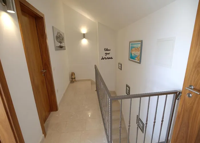 Mai Apartman Dubrovnik