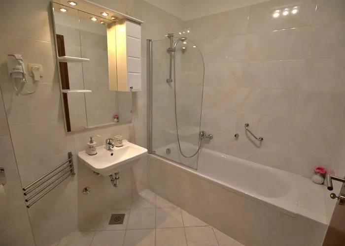 Mai Apartman Dubrovnik