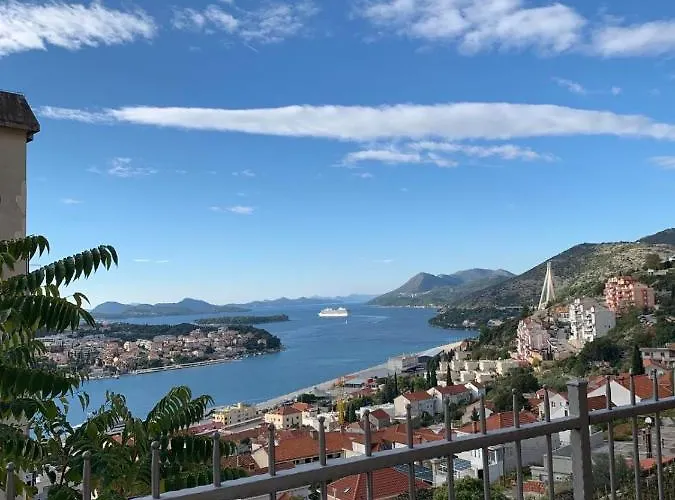 Mai Apartamento