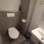 Διαμέρισμα Mai