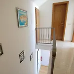 Mai Διαμέρισμα Ντουμπρόβνικ