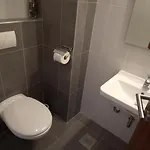 Mai * Ντουμπρόβνικ