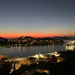 Διαμέρισμα Mai *