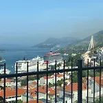 Mai Ντουμπρόβνικ