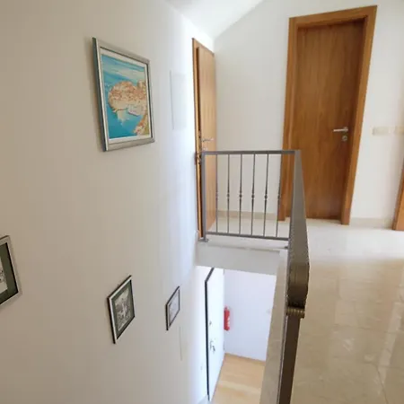 Mai Apartmán Dubrovník