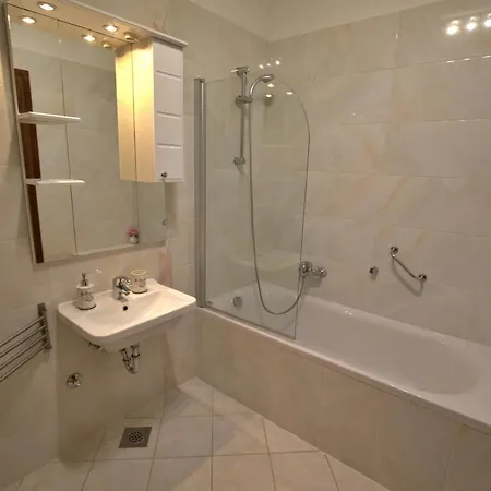 Mai Apartmán Dubrovník