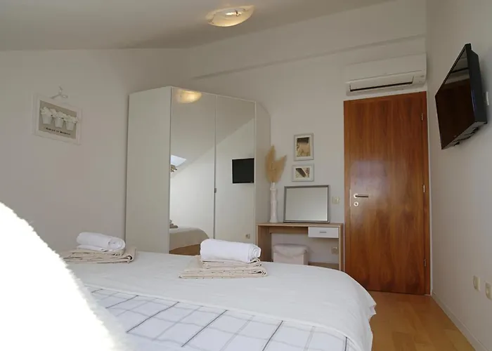 Mai Apartment Dubrovnik