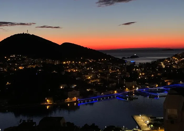 Apartment Mai Dubrovnik